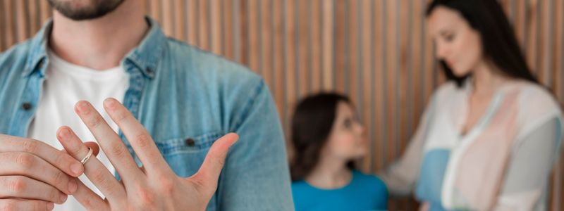 Come spiare WhatsApp solo col numero