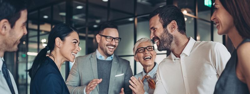 Come spiare il cellulare del partner